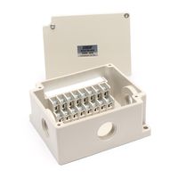 mZ p{bNX [qt BOXTM[802 1Zbg5 BOXTM-802(5PC) 1Zbg(5)iij