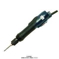 キリウスジャパン KILEWS ACトランスレス 電動ドライバー HFA-9450L 1台（直送品）