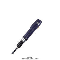 キリウスジャパン KILEWS 超高トルク型 電動ドライバー プッシュスタート式 RBN-60P 1台（直送品）