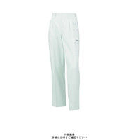 クロダルマ カーゴパンツ(ツータック) グレー 79 35527ー40ー79 1枚（直送品）