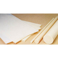 三菱ケミカルアドバンスドマテリアルズ MC900NC 板 MC900NCー60ー600ー1200 900NC-60-600-1200 1個（直送品）