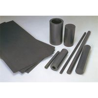 MC801(耐候・摺動グレード) 板 MC801ー15ー1000ー1000 801-15-1000-1000 1個（直送品）