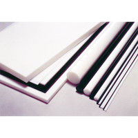 三菱ケミカルアドバンスドマテリアルズ POMーNC パイプ POMーNC60ー50ー1000 1個（直送品）