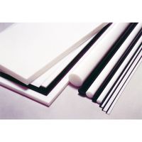 三菱ケミカルアドバンスドマテリアルズ POMーNC・BC 丸棒 POMーBC70ー1000 1個（直送品）