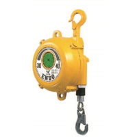 遠藤工業 エアツールバランサ― ATBー0 1個（直送品） - アスクル