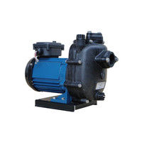 寺田ポンプ製作所 CMP形 CMP2ー60.2R 1個（直送品）