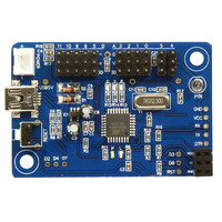A[ebN Studuino miniiX^fB[m~jj 153144iij