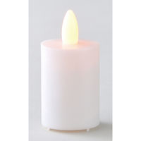 アーテック ゆらぎ灯 47404 1セット(3個)