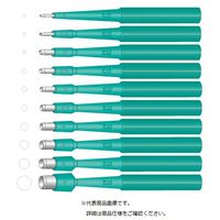 カイ インダストリーズ 生検トレパン（2.5mm） BP-25F 1箱（20本） 05-3516-03