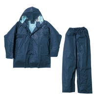 JWCN \tglbg 483-L-ecRiij