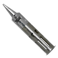 エンジニア SKM-40用半田コテチップ SK-42 1セット（5個）（取寄品）