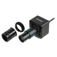 エンジニア USB対応CMOSカメラ SL-62（取寄品）