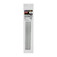 d 316XeXoh 300MM KBNS-S300005 1Zbg(25{:5{×5pbN)iij