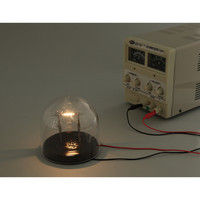 アーテック エジソン電球実験セット 93433（直送品）