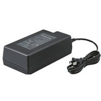 アイホン 電源アダプター（YAZ-○○用） PS-2420A（直送品