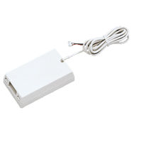 【新品未使用】BUFFALO 光メディアコンバータ 2芯マルチモード LTR2 LTR2-TX-MFC2R 光メディアコンバータ 2芯マルチモード 100BASE