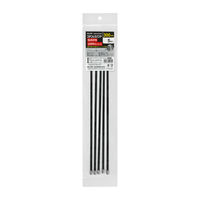d XeXohG|LV300MM KBNS-ES300005 1Zbg(25{:5{×5pbN)iij