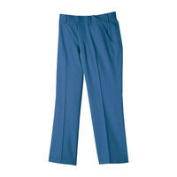 明石スクールユニフォームカンパニー メンズスラックス ブルーグレー 88 UN057S-61-88（直送品）