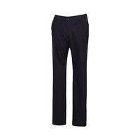 明石スクールユニフォームカンパニー スラックス ネイビー 88 UN5202-7-88（直送品）