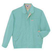 明石スクールユニフォームカンパニー メンズブルゾン UN773