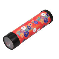 アーテック 民芸(デザイン)まんげきょう 2463 1セット(3個)