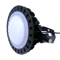 ＬＥＤパワービームライト　投光器 ZLS-100PBL-15AK 1個 日星工業（直送品）