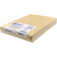 長門屋商店 抗菌和紙 B5 250枚 ナ-KW111 1セット(1000枚：250枚入×4）（直送品）