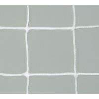 トーエイライト トーエイライト(TOEI LIGHT) フットサル・ハンドゴールネット B2062 1個（直送品）