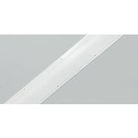 トーエイライト トーエイライト(TOEI LIGHT) ラインテープ50 G1564 1個（直送品）