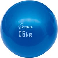 Reebok トレーニングボールセット 1-5 Reebok T Balls 12 Piece Baseball | eBay