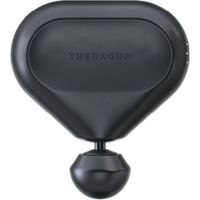 ソースネクスト Theragun Mini (セラガン ミニ) ブラック G4-MINI-PKG-KRJP 0000292400 1個（直送品）