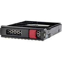 HPE 960GB SAS 12G Mixed Use LFF LPC Value SAS P37009-B21（直送品）