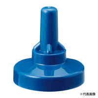 Benry(ベンリー) ベンリーハット 6 ブルー 清水 150個（直送品）