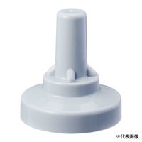 Benry(ベンリー) ベンリーハット 8M ブルー 清水 150個（直送品）