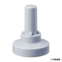 Benry(ベンリー) ベンリーハット 10L ブラウン 清水 1000個（直送品）