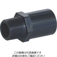 クボタ クボタケミックス HI継手 バルブソケットHIーVS30 HIVS30 1個 857-4911（直送品）