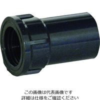 クボタ クボタケミックス HI継手 水栓ソケットHI-WS16 HIWS16 1個 857-4919（直送品）