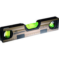 アカツキ製作所 KOD メガバブル マグネット付 L-777M 900MM 1本 195-4025（直送品）