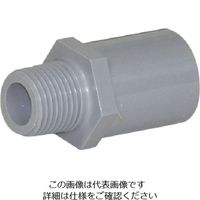 クボタ クボタケミックス TS継手 バルブソケットTSーVS75 TSVS75 1個 857-8595（直送品）