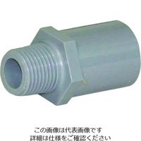 クボタ クボタケミックス TS継手 バルブソケットTSーVS35 TSVS35 1個 194-8751（直送品）