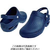 WALKEMORE WOCK BLOC ネイビー オートクレーブ対応134℃ 10012501