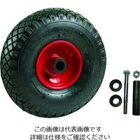 台車 タイヤ ゴム 空気の人気商品・通販・価格比較 - 価格.com