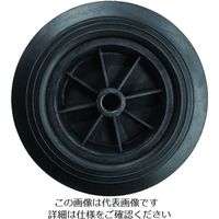 RAVENDO ドラムトロリー用スペアタイヤ