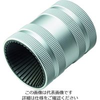 トラスコ中山 TRUSCO ハンドリーマ14.03mm HR14.03 1本 818-9578（直送