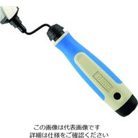 ノガ・ウォーターズ NOGA クイックコネクト回転ドライブ NG1800 1個 207-0409（直送品）