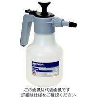 Epoca 蓄圧式スプレー DELTAーTEC2 EPDM 7613.R001 1個 206-3161（直送品）