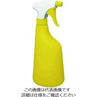 EPOCA スプレーガン EP10WS+VELA 630ml 7636.P