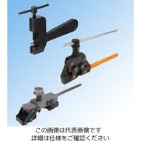 椿本チエイン チェンヨウアクセサリ RS-CS-A4 1個（直送品）