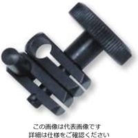 新潟精機 SBー25M用部品 取付金具 SB25MーGK SB25M-GK 1個（直送品）