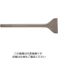 スナップオン・ツールズ バーコ MASONRY ー CHISELS SDS+ 4655-WING-C-250 1本 210-6835（直送品）
